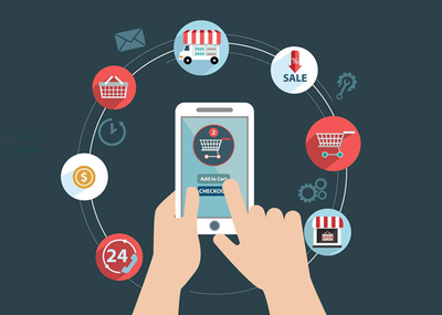 互聯(lián)網(wǎng)時代美容院運營管理發(fā)生了哪些變化?