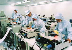 中國(guó)商界圈子聲望榜 金融最精英 食品最厚