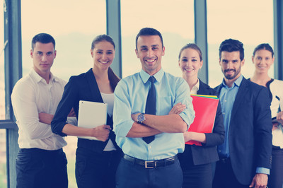 鎮(zhèn)江西班牙語(yǔ)1對(duì)1輔導(dǎo)