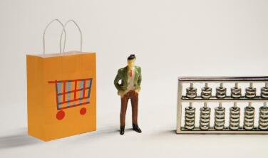 電商產(chǎn)品質(zhì)量網(wǎng)上監(jiān)測(cè)規(guī)范發(fā)布 將于2020年起實(shí)施