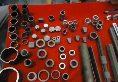 【池州異形管|華冶鋼管廠(圖)|42crmo冷軋異形管】?jī)r(jià)格,廠家,圖片-中國(guó)網(wǎng)庫(kù)