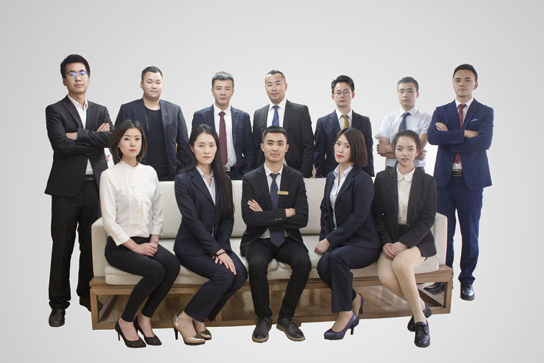 佳飛市場招商全明星陣容:高手云集 頂尖團隊 與您攜手 共創巔峰