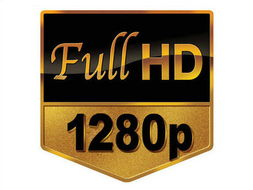 高清片源獲取系列報道之一 市場自由拷貝