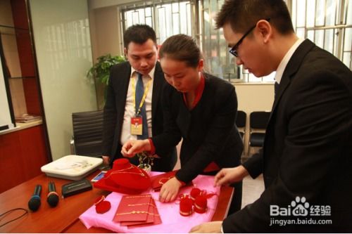 如何進行知識產品開發