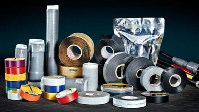 科創新源:以優良品種贏得客戶的高性能特種橡膠密封材料領跑者