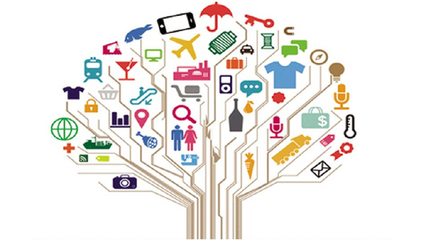 文旅部擬出手 OTA大數(shù)據(jù)殺熟能否戴上&ldquo;緊箍咒&rdquo;