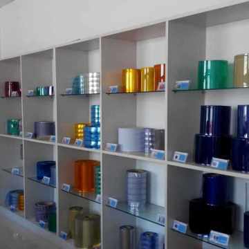 【透明軟門簾、塑料透明門簾青島皮門簾濰坊、煙臺(tái)、臨沂、日照黃島】即墨市永邦門簾經(jīng)營部 - 產(chǎn)品庫