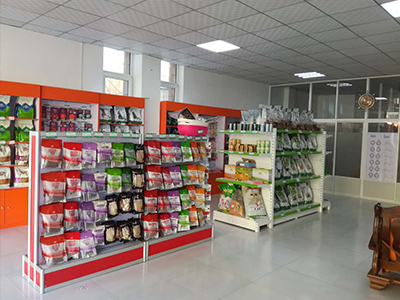 寵物店加盟賺錢的經(jīng)營技巧