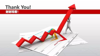 smt電子廠生產制造中不良品管控策略,品質高手總結從多方面入手