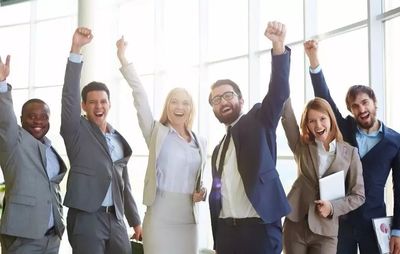 【聚焦】世界500強沃爾瑪進入連江,必有好項目!