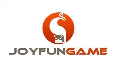 收購 古劍奇譚 ,騰訊要做老ip重啟的元夢之星