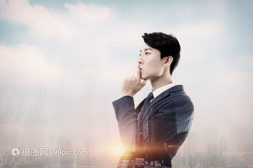 精英與商務精英 定義、特質與時代價值