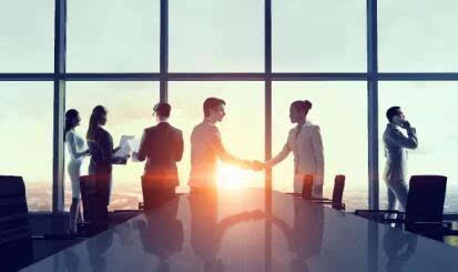 干貨|職場精英的出行智慧 如何利用“異店還車”免費又省時