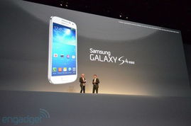 三星倫敦發布會產品綜述 雙系統切換與精英盡出的創新盛宴