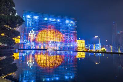 精英對決！Lexar雷克沙高校電競挑戰賽成都賽區冠軍誕生