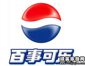 揭秘阿里巴巴視覺設計師校招面試 精英之路的試煉場